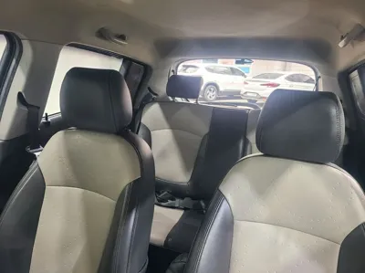 ChevroletGMDaewoo Matiz 2010, 100860 км, за 1306.29 USD - фото 10