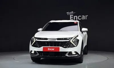Kia Sportage 2023, 41779 км, за 18970.72 USD