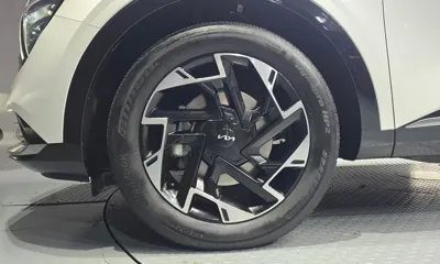 Kia Sportage 2023, 41779 км, за 18970.72 USD