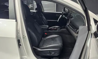 Kia Sportage 2023, 41779 км, за 18970.72 USD - фото 10