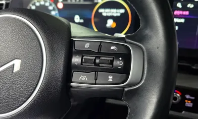 Kia Sportage 2023, 41779 км, за 18970.72 USD - фото 17