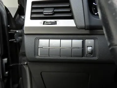KG_Mobility_Ssangyong Rexton 2019, 107870 км, за 245.03 USD - фото 12