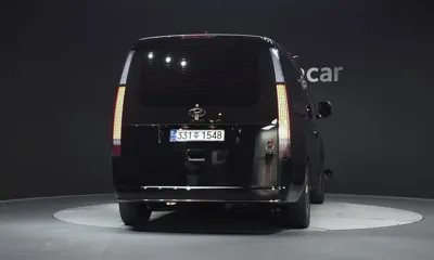 Hyundai Staria 2023, 84473 км, за 17842.02 USD