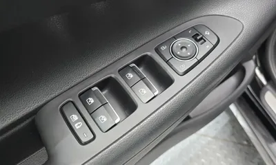 Hyundai Grandeur 2022, 62313 км, за 15341.61 USD - фото 14