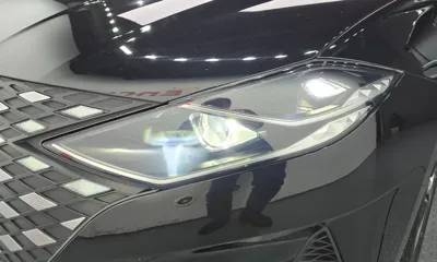 Hyundai Grandeur 2022, 62313 км, за 15341.61 USD - фото 22