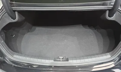Hyundai Grandeur 2022, 62313 км, за 15341.61 USD - фото 30