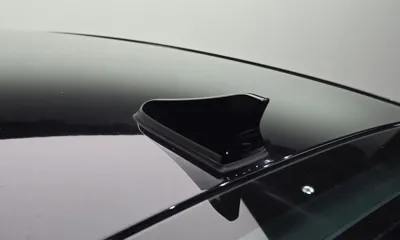 Hyundai Grandeur 2022, 62313 км, за 15341.61 USD - фото 32