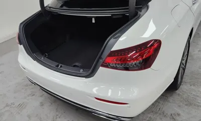 Mercedes-Benz E-Class 2023, 44227 км, за 34837.52 USD - фото 11