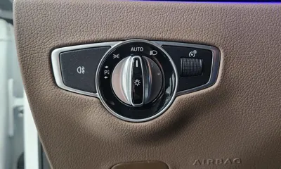 Mercedes-Benz E-Class 2023, 44227 км, за 34837.52 USD - фото 20