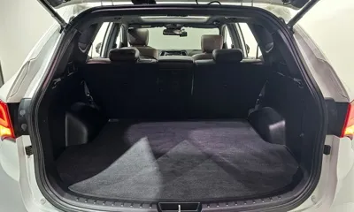 Hyundai Santafe 2018, 82661 км, за 11093.61 USD - фото 27