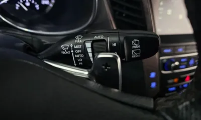 Hyundai Santafe 2018, 82661 км, за 11093.61 USD - фото 30