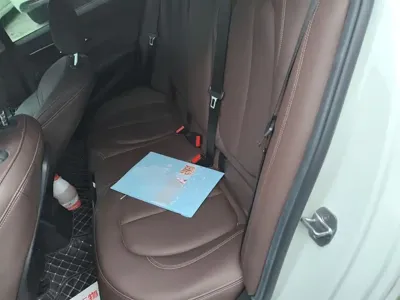 BMW 1 Series 2019, 64400 км, за 7186.13 USD - фото 18