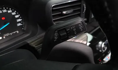 Ford Explorer 2021, 31025 км, за 20611.79 USD - фото 29