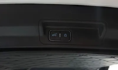 Ford Explorer 2021, 31025 км, за 20611.79 USD - фото 35