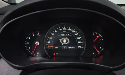 Kia Sorento 2016, 159134 км, за 8403.91 USD - фото 8