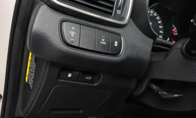 Kia Sorento 2016, 159134 км, за 8403.91 USD - фото 16
