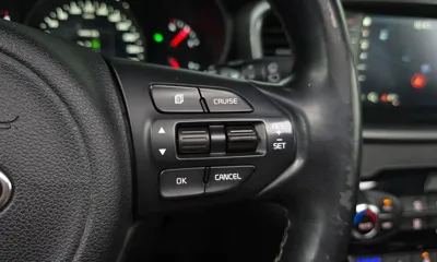 Kia Sorento 2016, 159134 км, за 8403.91 USD - фото 17