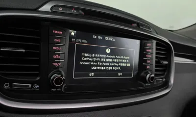Kia Sorento 2016, 159134 км, за 8403.91 USD - фото 18