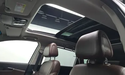 Kia Sorento 2016, 159134 км, за 8403.91 USD - фото 19