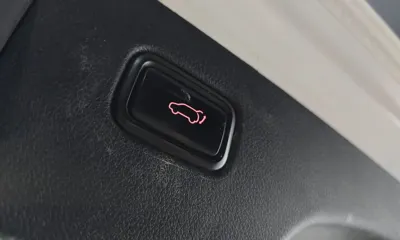 Kia Sorento 2016, 159134 км, за 8403.91 USD - фото 20