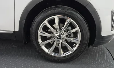 Kia Sorento 2016, 159134 км, за 8403.91 USD - фото 21