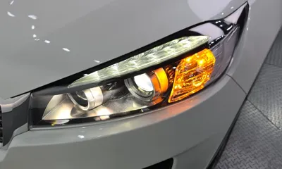 Kia Sorento 2016, 159134 км, за 8403.91 USD - фото 22