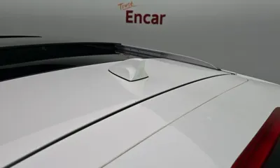 Kia Sorento 2016, 159134 км, за 8403.91 USD - фото 27
