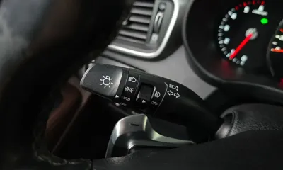 Kia Sorento 2016, 159134 км, за 8403.91 USD - фото 28