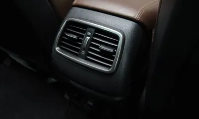 Kia Sorento 2016, 159134 км, за 8403.91 USD - фото 29