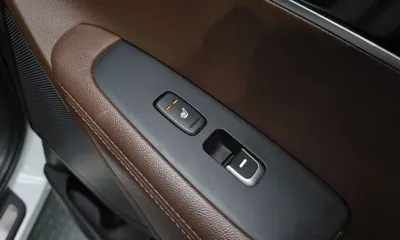 Kia Sorento 2016, 159134 км, за 8403.91 USD - фото 33