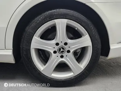 Mercedes-Benz E-Class 2014, 107982 км, за 7741.35 USD