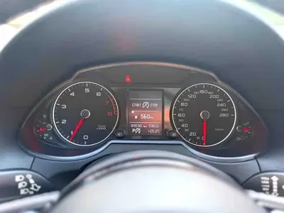 Audi Q5 2018, 80000 км, за 13213.4 USD - фото 16