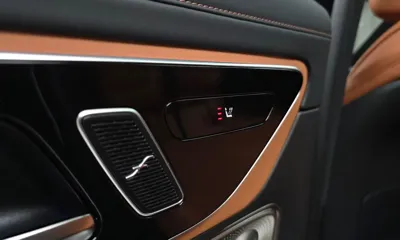 Mercedes-Benz GLC-Class 2025, 18061 км, за 41634.18 USD - фото 28