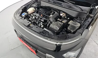 Hyundai Kona 2023, 15359 км, за 14503.3 USD - фото 6