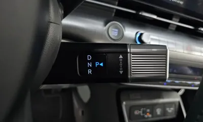 Hyundai Kona 2023, 15359 км, за 14503.3 USD - фото 9