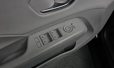Hyundai Kona 2023, 15359 км, за 14503.3 USD - фото 18