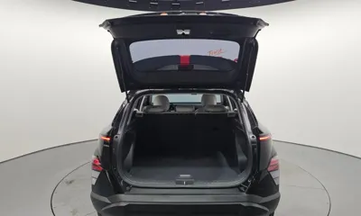 Hyundai Kona 2023, 15359 км, за 14503.3 USD - фото 20