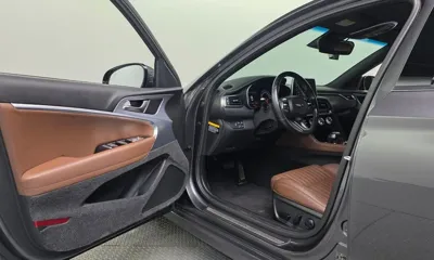 Genesis G70 2018, 85196 км, за 12101.22 USD - фото 10
