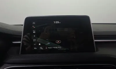 Genesis G70 2018, 85196 км, за 12101.22 USD - фото 20