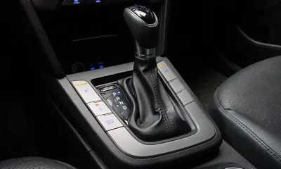 Hyundai Avante 2017, 135414 км, за 4690.56 USD - фото 9
