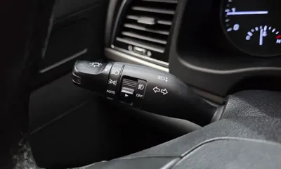 Hyundai Avante 2017, 135414 км, за 4690.56 USD - фото 18