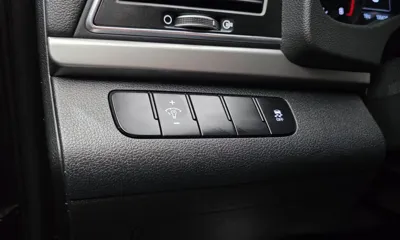 Hyundai Avante 2017, 135414 км, за 4690.56 USD - фото 19