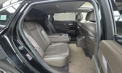 Kia K9 2019, 226106 км, за 8714.9 USD - фото 19