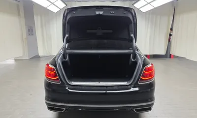Kia K9 2019, 226106 км, за 8714.9 USD - фото 20