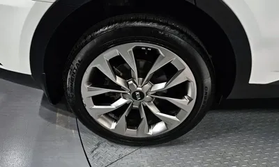 Kia Sorento 2021, 99481 км, за 18103.73 USD