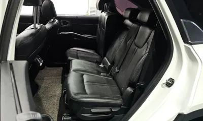 Kia Sorento 2021, 99481 км, за 18103.73 USD - фото 12