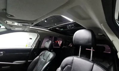 Kia Sorento 2021, 99481 км, за 18103.73 USD - фото 16