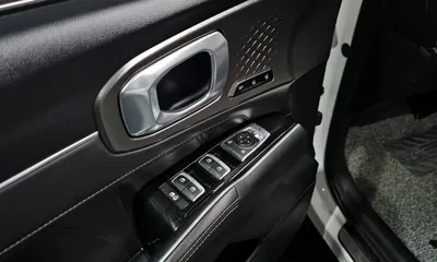 Kia Sorento 2021, 99481 км, за 18103.73 USD - фото 18