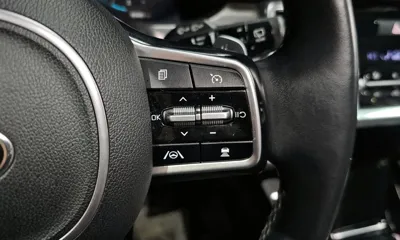 Kia Sorento 2021, 99481 км, за 18103.73 USD - фото 20