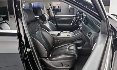 Hyundai Palisade 2022, 64308 км, за 19665.88 USD - фото 10